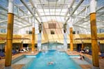 Celebrity Constellation Gallery Image